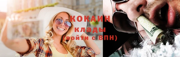 крисы Вяземский