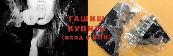 a pvp Володарск